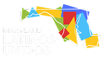 Maryland Latinos Unidos